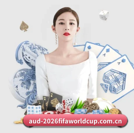 快速发展 - 市场覆盖范围大幅扩大,合作品牌阵容持续壮大,用户基数稳步增长。